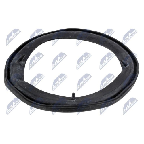 Saiba arc Hyundai Accent, Verna 1994-2013, Spate, Inferior, 55323-22000