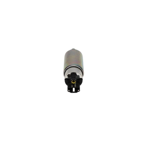 BOSCH Pompa combustibil