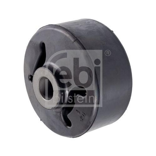 FEBI BILSTEIN Lagar, suport ax