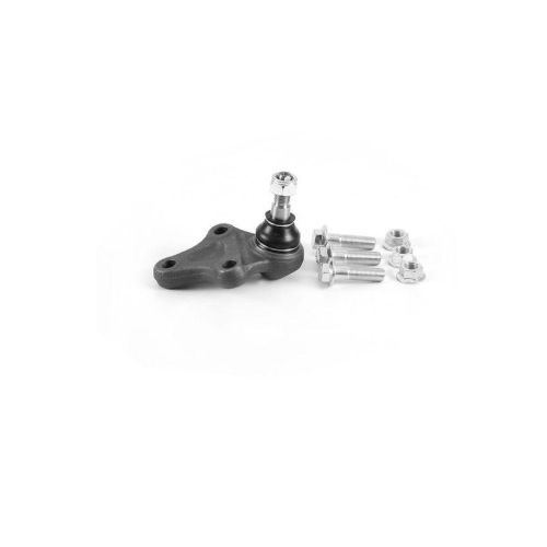 SKF Articulatie sarcina/ghidare