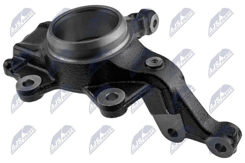 Portfuzeta Renault Clio V 2019-; jante 15-16in, partea dreapta; 400142942R; NTY, aftermarket