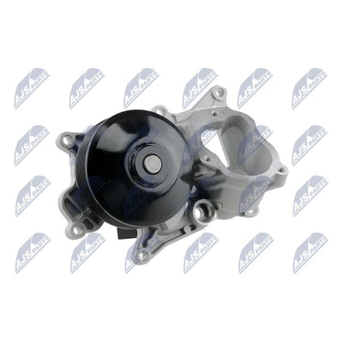 Pompa apa Bmw Seria 3 2.0d 2010-, 4 2.0d 2013-, 5 2.0d 2010-, 1 2.0d 2010-, X1 2.0d 2009-, X3 2.0d 2010-, X5 2.0d 2013-, 11517810833