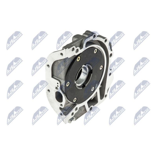 Pompa ulei Vw Transporter 2.4, 2.5tdi 1990-, Lt 2.5tdi 1999-, Crafter 2.5tdi 2006-; Audi motor 2.5tdi 100 1990-, A6 1994-, 074115105A