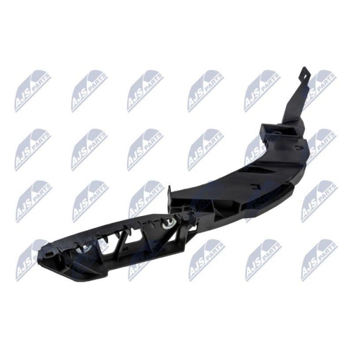 Suport far Vw Polo 2010-2018, Dreapta, 6R0805072E