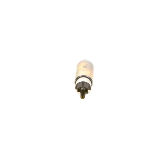 BOSCH Pompa combustibil