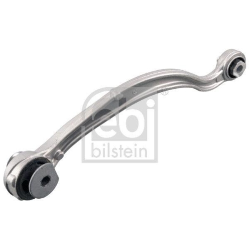 FEBI BILSTEIN Brat, suspensie roata