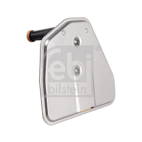 FEBI BILSTEIN set filtre hidraulice, cutie e vit.automata
