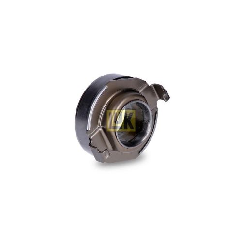 Rulment presiune ambreiaj Suzuki Grand Vitara I (Ft Ht) 03.98-08.08, Jimny Closed Off-Road Vehicle (Sn) 07.98-, Vitara (Et Ta Td) 07.88-08.99, LUK