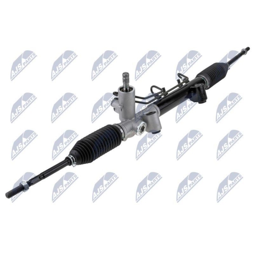 Caseta directie Fiat Doblo, Doblo, Minivan 1.2-1.9d 03.2001-, 71722502