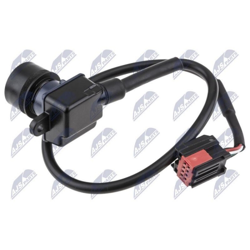 Camera mers inapoi Chrysler 300 3.6, 5.7 2011-, Dodge Charger 3.6, 5.7 201--, 56054058AH