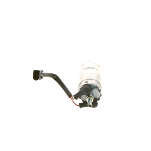 BOSCH Pompa combustibil