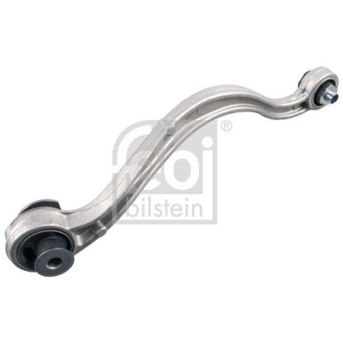 FEBI BILSTEIN Brat, suspensie roata