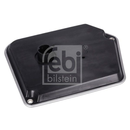 FEBI BILSTEIN set filtre hidraulice, cutie e vit.automata