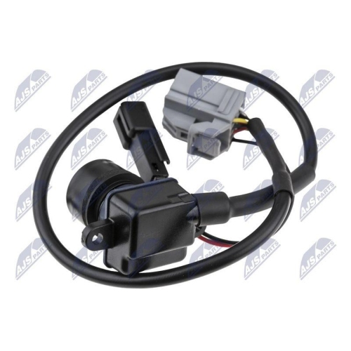 Camera mers inapoi Dodge Journey 2011-2020, 56054158AB