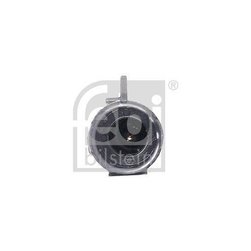 FEBI BILSTEIN Sonda Lambda