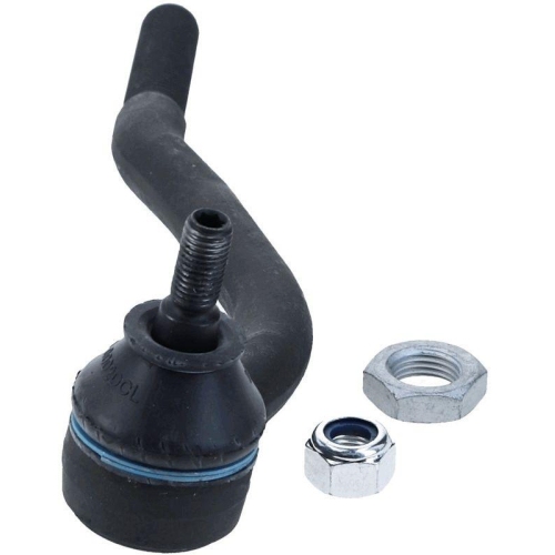 LEMFÖRDER Cap de bara