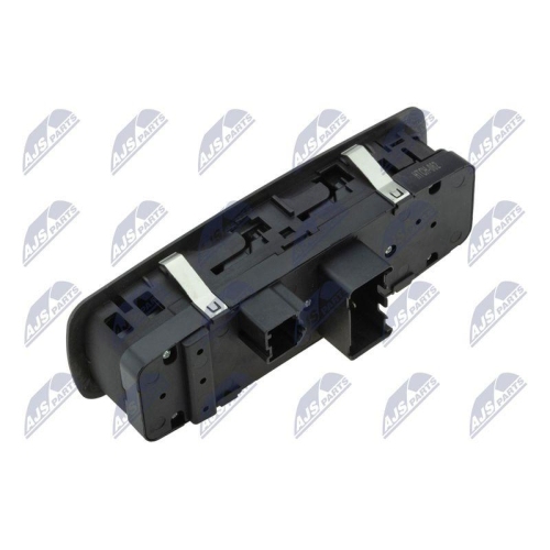 Comutator reglaj geam Chrysler Town&Country 3.6 2012-, Dodge Grand Caravan 3.6 2012-, 68110870AA