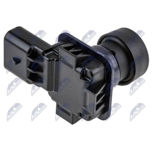 Camera mers inapoi Ford Kuga 2 2013-, 1789592