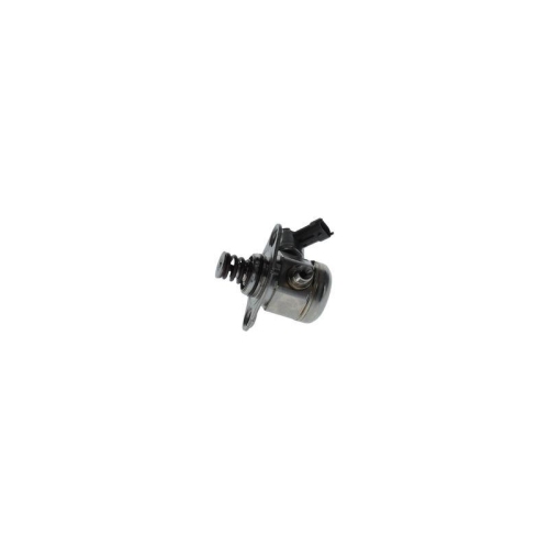 BOSCH pompa de inalta presiune