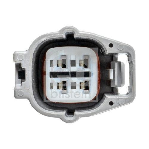 FEBI BILSTEIN Sonda Lambda