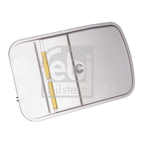 FEBI BILSTEIN set filtre hidraulice, cutie e vit.automata