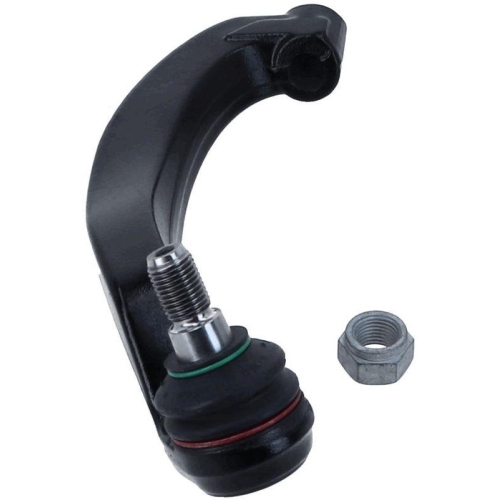 LEMFÖRDER Cap de bara