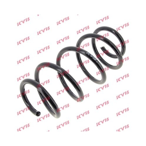 KYB Arc spiral K-Flex