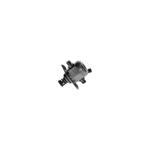 BOSCH pompa de inalta presiune