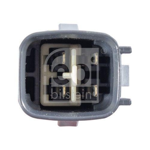 FEBI BILSTEIN Sonda Lambda