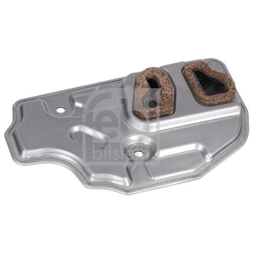 FEBI BILSTEIN set filtre hidraulice, cutie e vit.automata