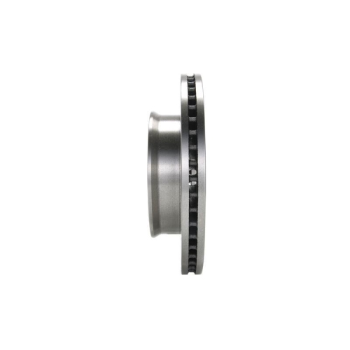 Set disc frana Ford Ranger (Er Eq R) 04.97-12.11, Ranger (Et) 01.05-07.12; Mazda Bt-50 Pick-Up (Cd Un) 08.06-12.15, Fata, 288,5X28mm, ventilat, BOSCH