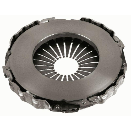 SACHS Placa presiune ambreiaj