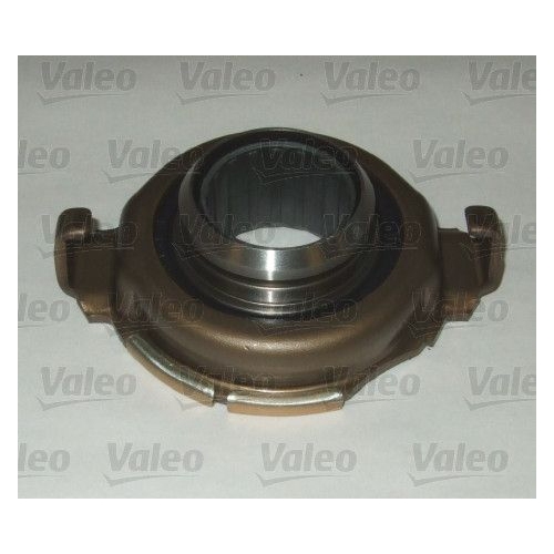 Kit ambreiaj Valeo 826793