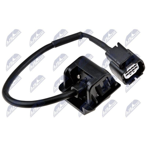 Camera mers inapoi Honda Civic X 2017-, Sedan, 39530-TBA-A01