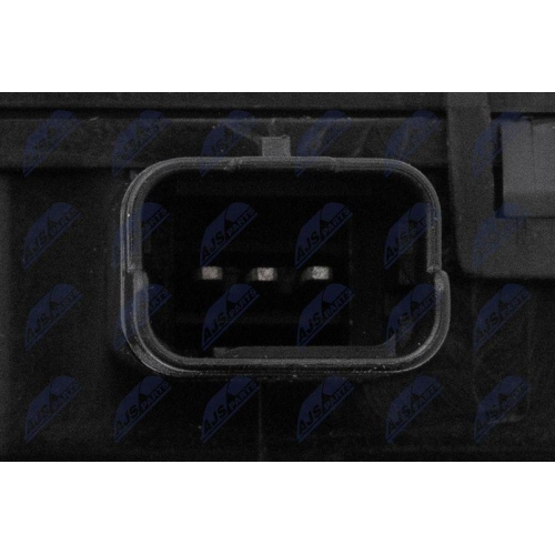 Pompa dozare aditiv FAP Citroen Berlingo 1.6hdi 2010-, C4 Cactus 1.6hdi 2014-, C4 Picasso 1.6hdi 2007-, Grand Picasso 1.6hdi 2006-, C-Elysee 1.6hdi 2012-, Peugeot 2008 1.6hdi 2013-, 207 1.6hdi 2006-, 208 1.6hdi 2012-, 301 1.6hdi 2012-, Partner 1.6hdi 20,