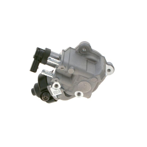 BOSCH pompa de inalta presiune