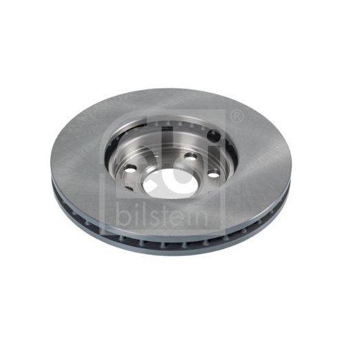 FEBI BILSTEIN Disc frana