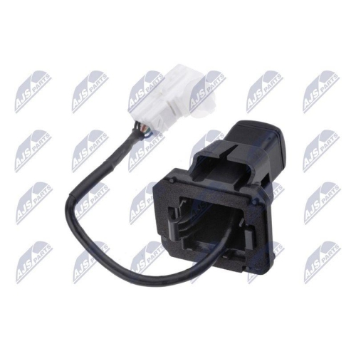 Camera mers inapoi Honda Cr-V 2015-, 39530-T0A-A21