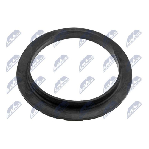 Saiba arc Mitsubishi Pajero 2 V14w-V55w 1991-2004, Pajero Sport 1996-, Spate, MR491949