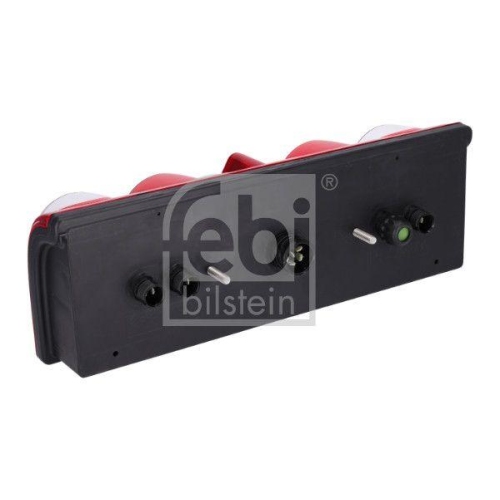 FEBI BILSTEIN Lampa spate