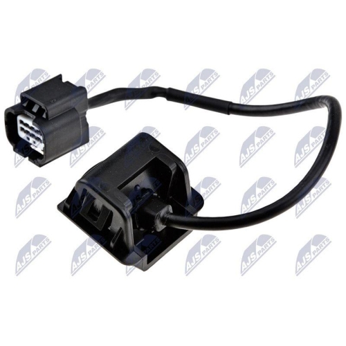 Camera mers inapoi Honda Cr-V 2017-, 39530-TLA-A01