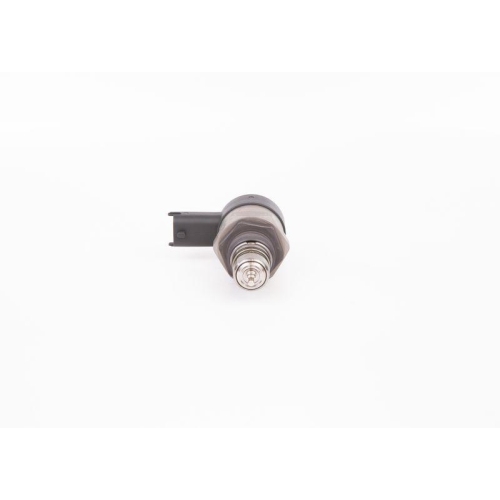 BOSCH Supapa control presiune, sistem - Common-Rail