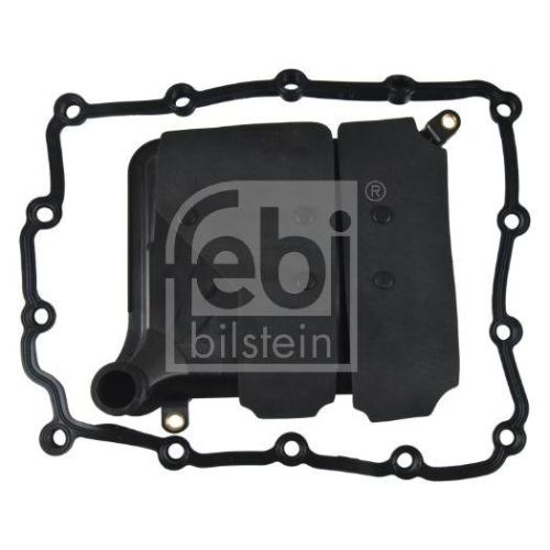 FEBI BILSTEIN set filtre hidraulice, cutie e vit.automata