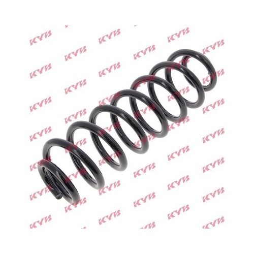 KYB Arc spiral K-Flex