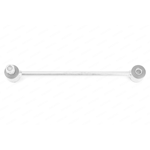 MOOG Brat/bieleta suspensie, stabilizator