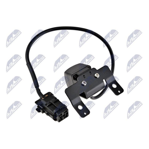 Camera mers inapoi Hyundai Elantra 2010-, 95750-4V000
