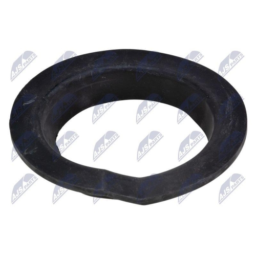 Saiba arc Nissan Patrol Y60, Y61 1987-, 54034-01J00