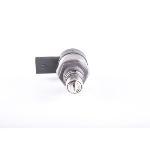 BOSCH Supapa control presiune, sistem - Common-Rail