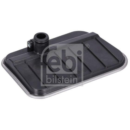 FEBI BILSTEIN set filtre hidraulice, cutie e vit.automata