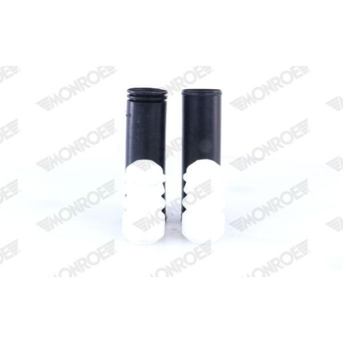MONROE chit protectie praf,amortizor PROTECTION KIT